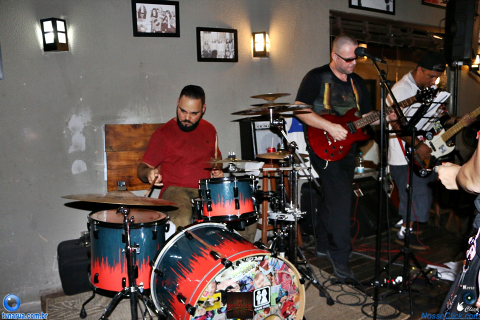 31-12-2017_Rock_Bar_184.jpg