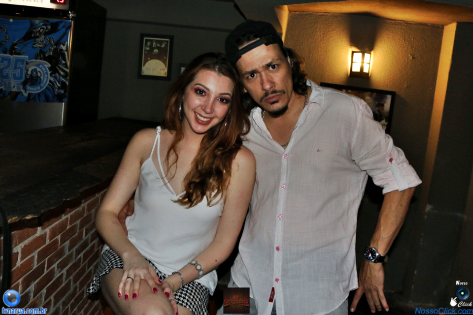 31-12-2017_Rock_Bar_186.jpg