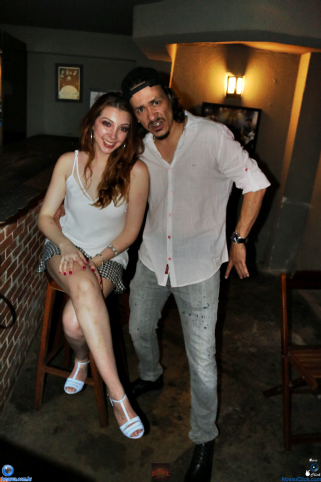 31-12-2017_Rock_Bar_187.jpg