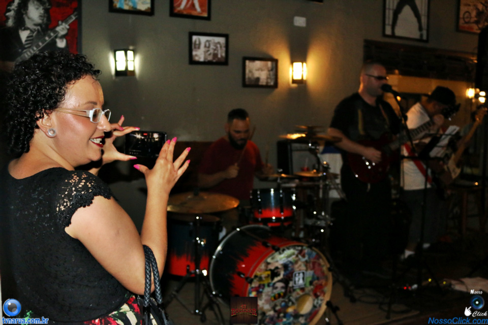 31-12-2017_Rock_Bar_190.jpg