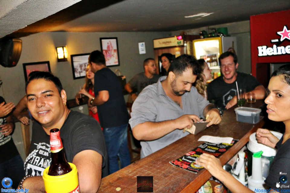 31-12-2017_Rock_Bar_195.jpg