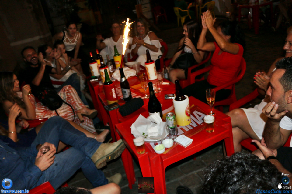 31-12-2017_Rock_Bar_205.jpg
