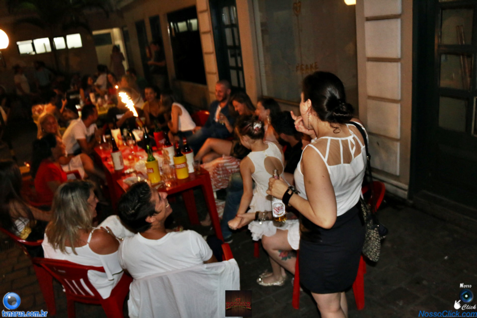 31-12-2017_Rock_Bar_212.jpg