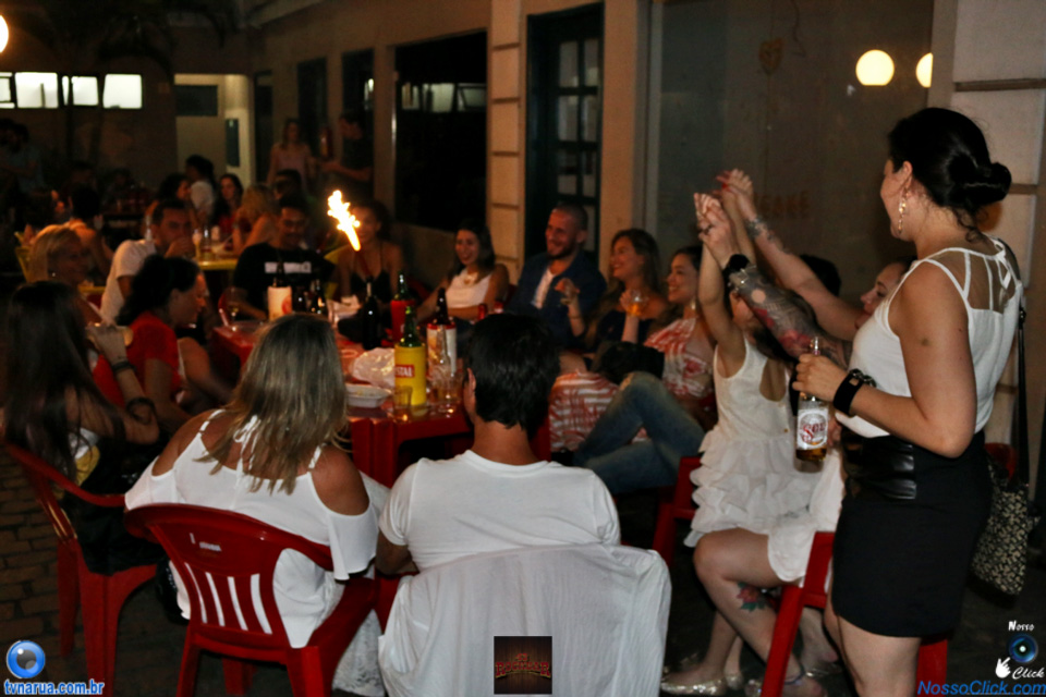 31-12-2017_Rock_Bar_214.jpg