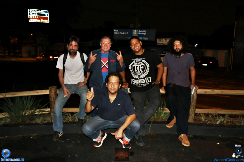 31-12-2017_Rock_Bar_216.jpg