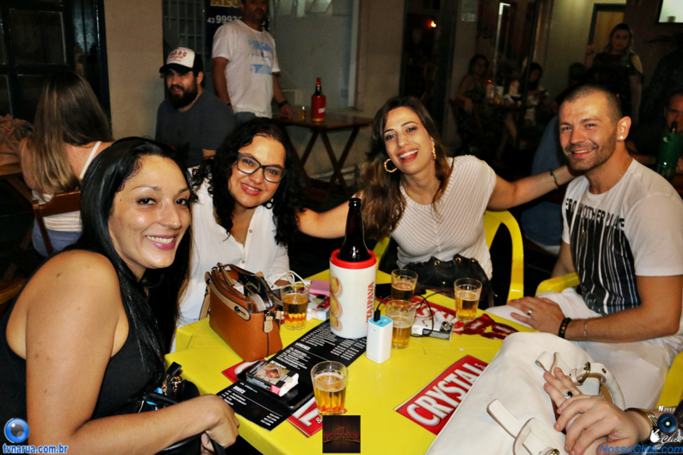31-12-2017_Rock_Bar_226.jpg