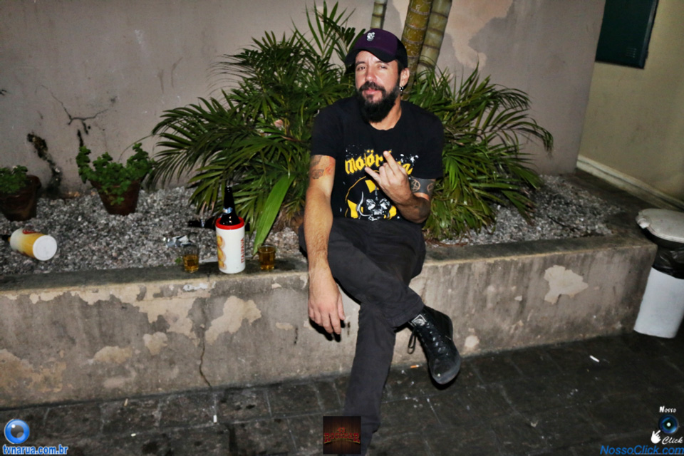 31-12-2017_Rock_Bar_230.jpg