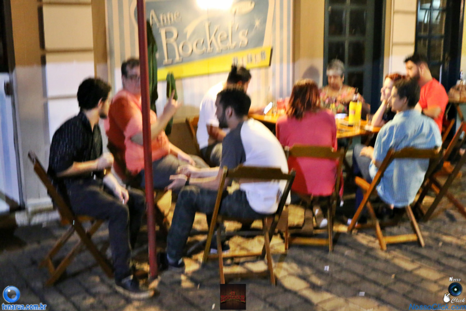 31-12-2017_Rock_Bar_236.jpg
