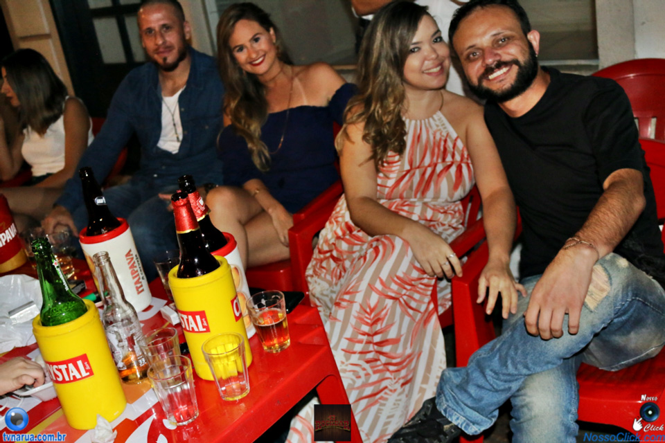 31-12-2017_Rock_Bar_238.jpg