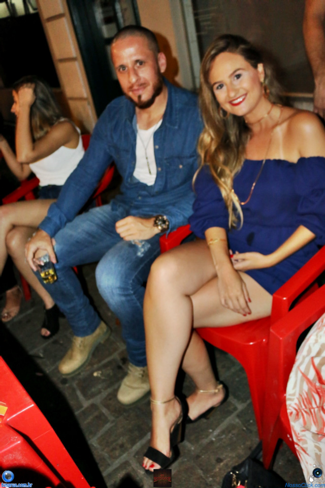 31-12-2017_Rock_Bar_242.jpg