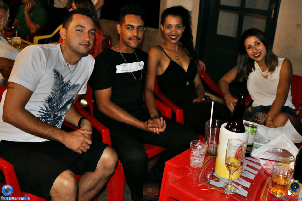 31-12-2017_Rock_Bar_247.jpg