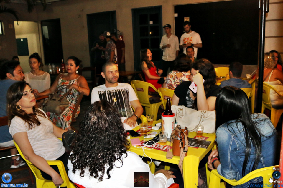 31-12-2017_Rock_Bar_249.jpg