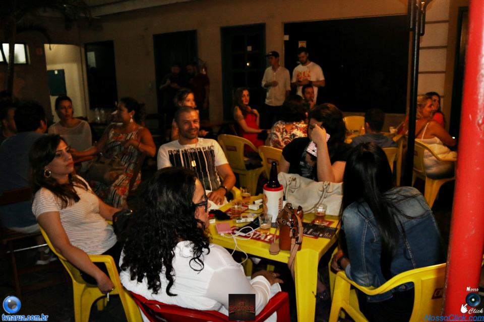 31-12-2017_Rock_Bar_250.jpg