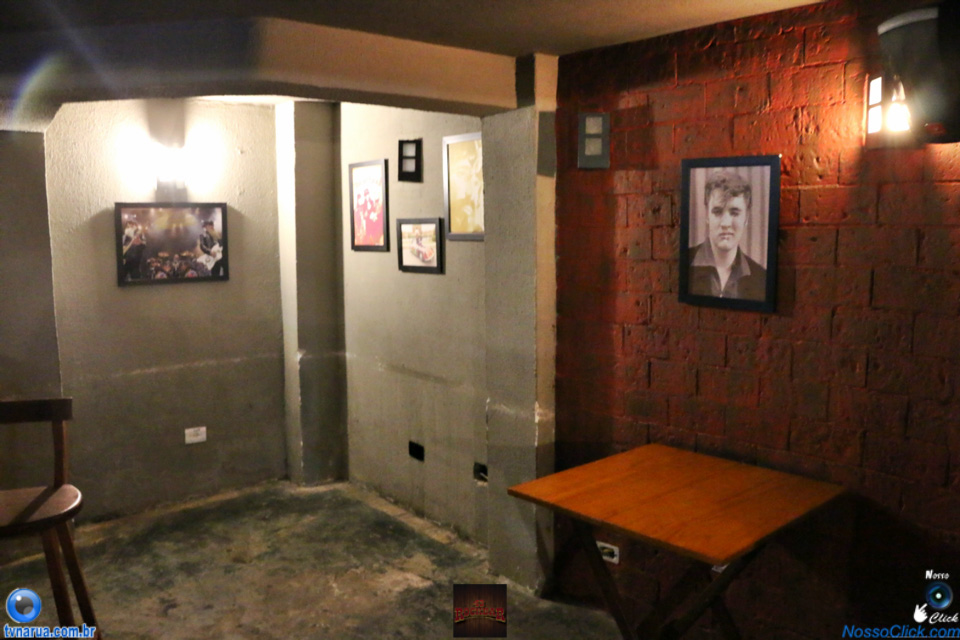 31-12-2017_Rock_Bar_253.jpg