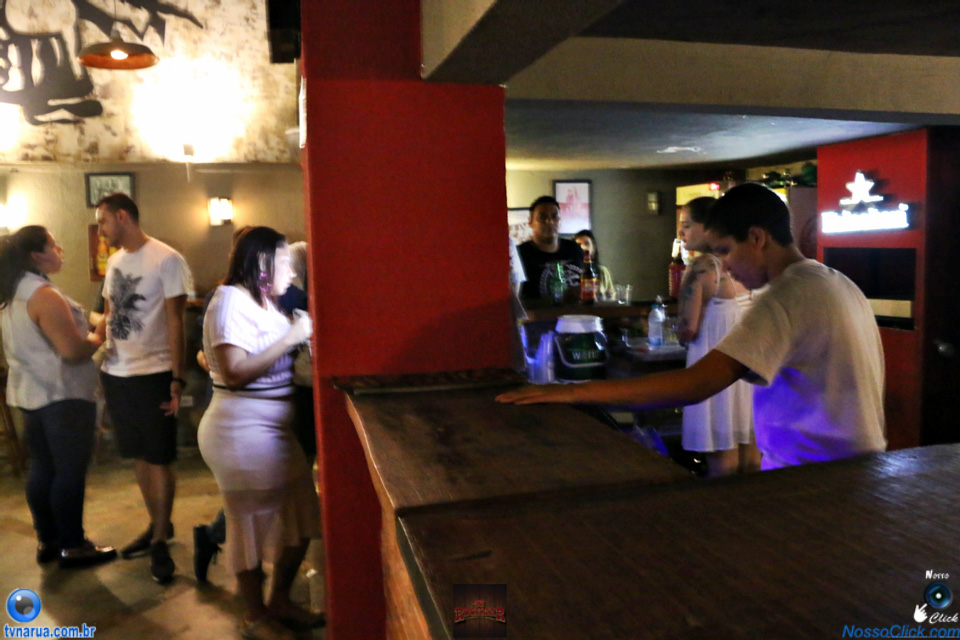 31-12-2017_Rock_Bar_255.jpg