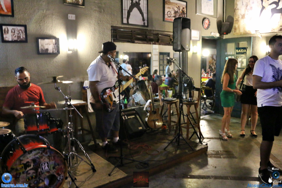 31-12-2017_Rock_Bar_257.jpg