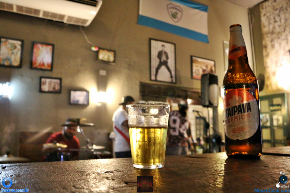 31-12-2017_Rock_Bar_259.jpg