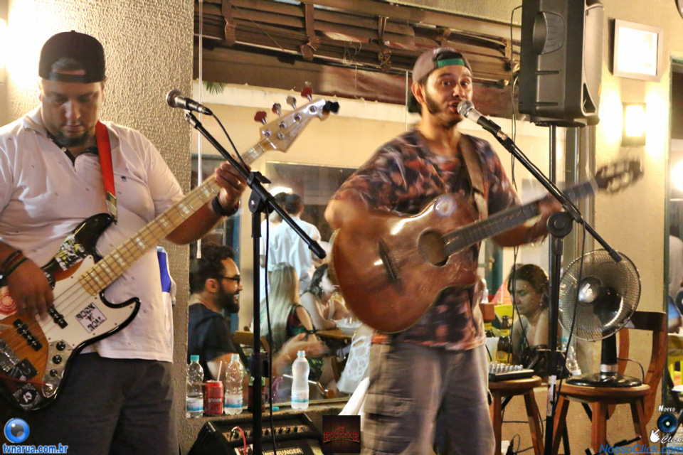 31-12-2017_Rock_Bar_269.jpg