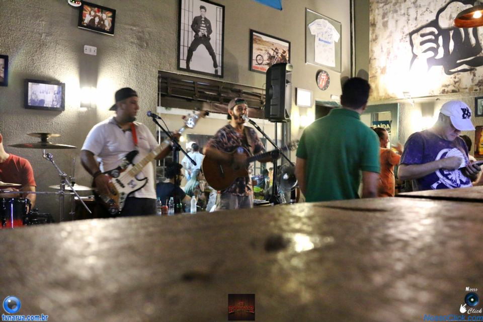 31-12-2017_Rock_Bar_270.jpg