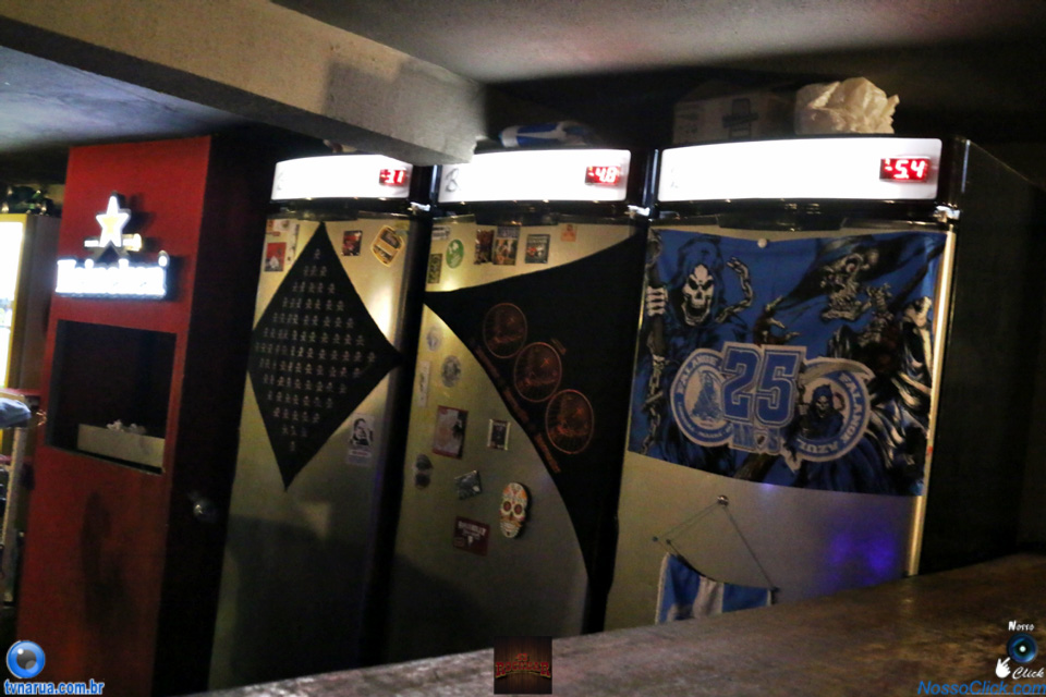 31-12-2017_Rock_Bar_274.jpg