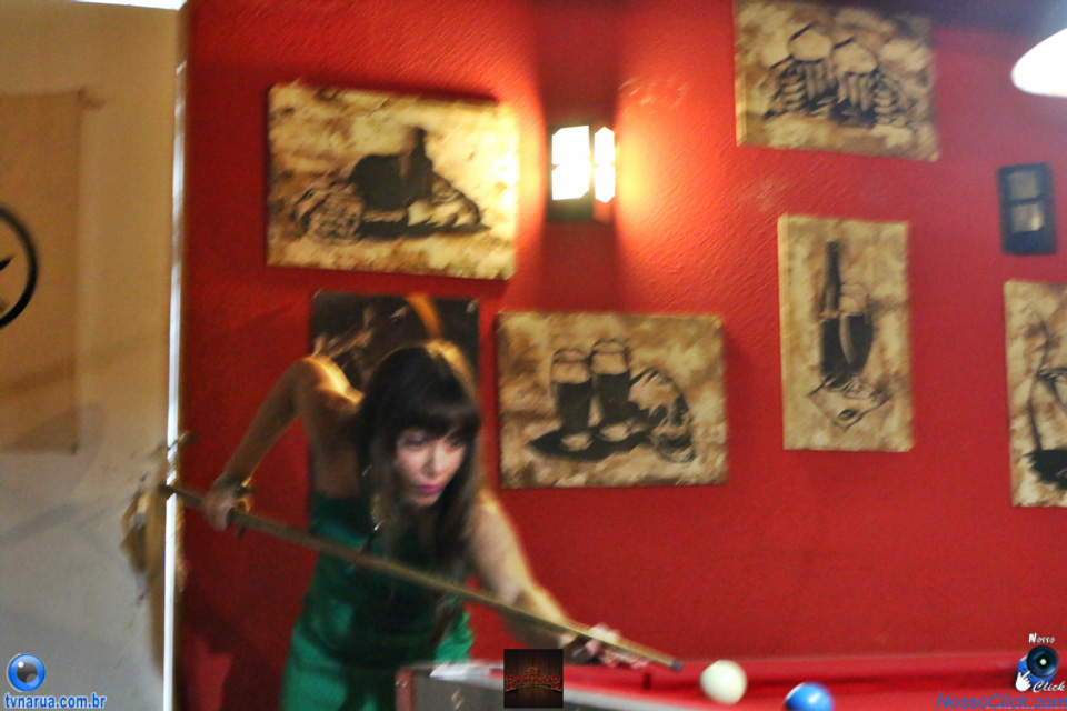 31-12-2017_Rock_Bar_277.jpg