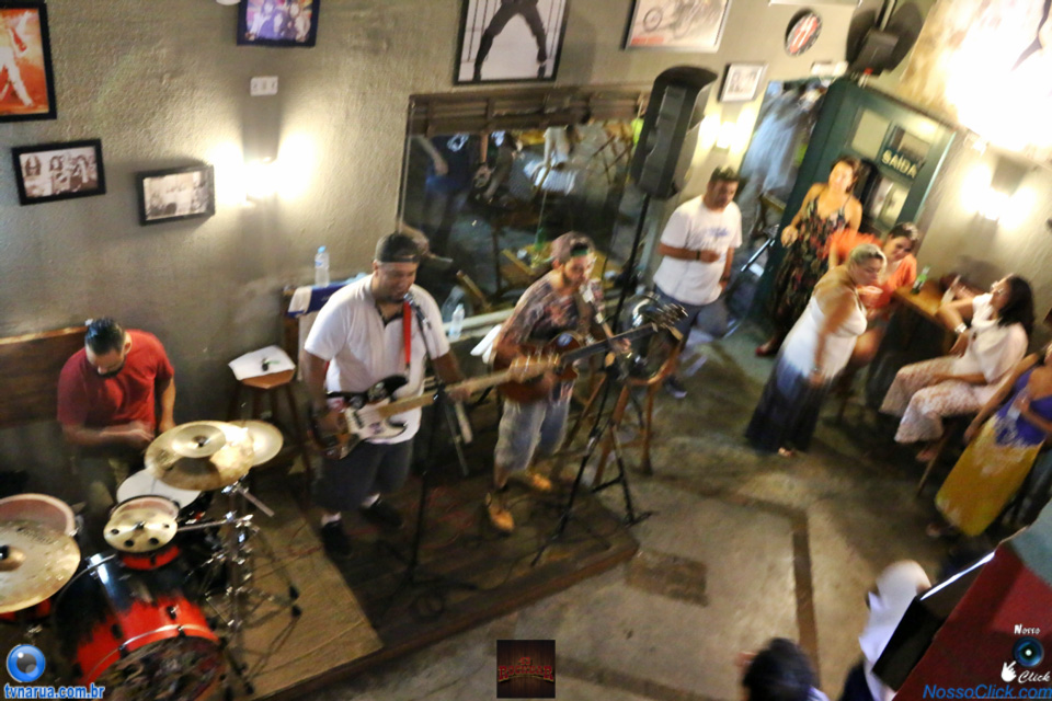 31-12-2017_Rock_Bar_281.jpg