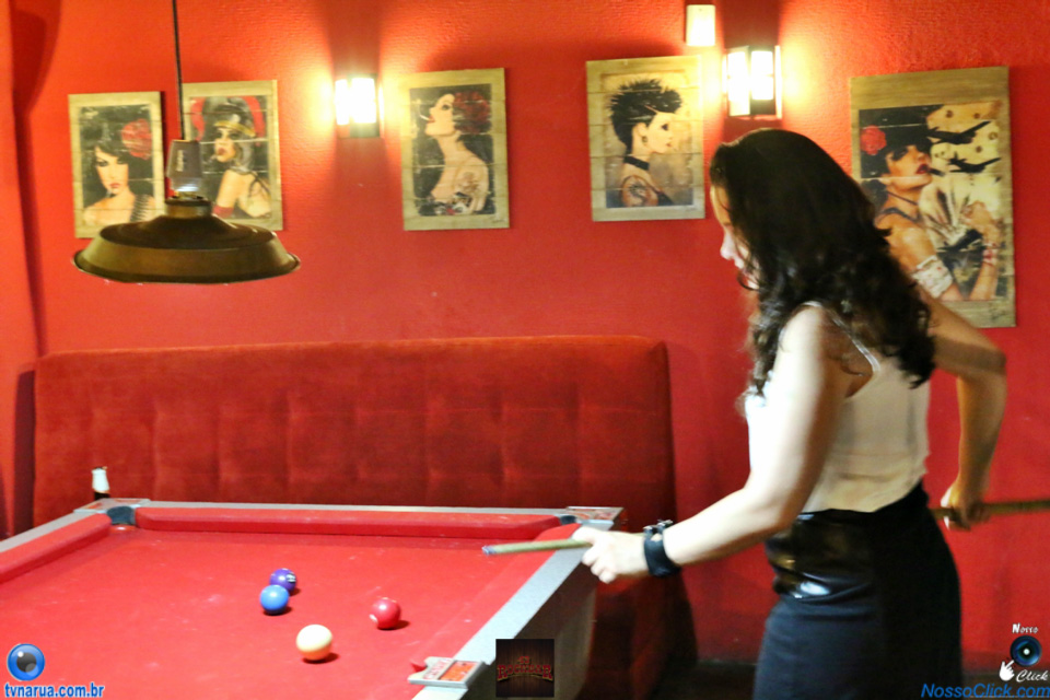 31-12-2017_Rock_Bar_283.jpg
