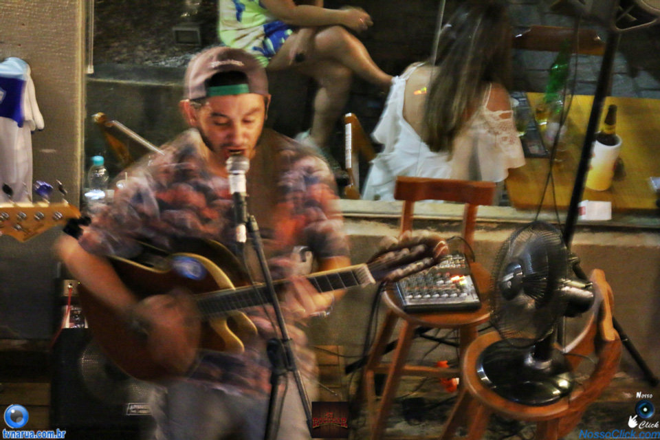 31-12-2017_Rock_Bar_285.jpg