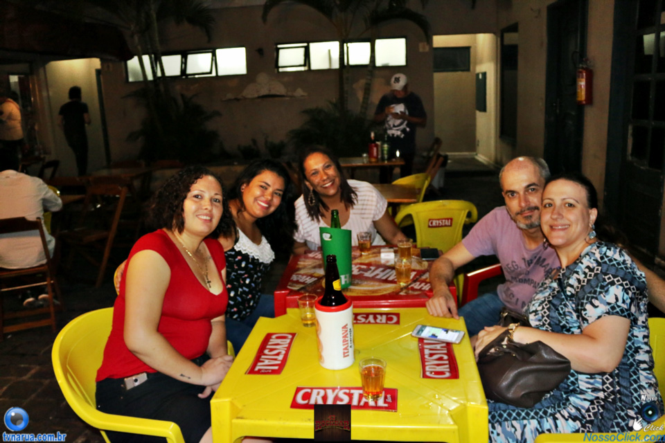 31-12-2017_Rock_Bar_296.jpg