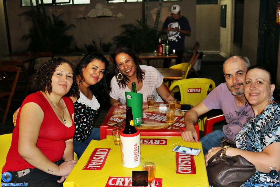31-12-2017_Rock_Bar_298.jpg