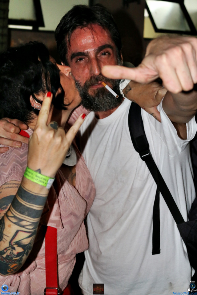 31-12-2017_Rock_Bar_313.jpg
