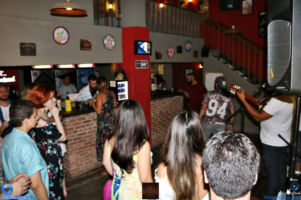 31-12-2017_Rock_Bar_314.jpg