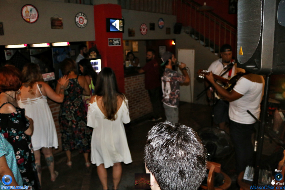 31-12-2017_Rock_Bar_315.jpg
