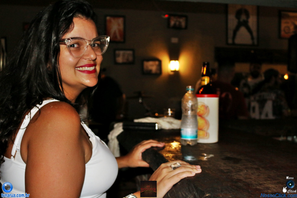 31-12-2017_Rock_Bar_326.jpg