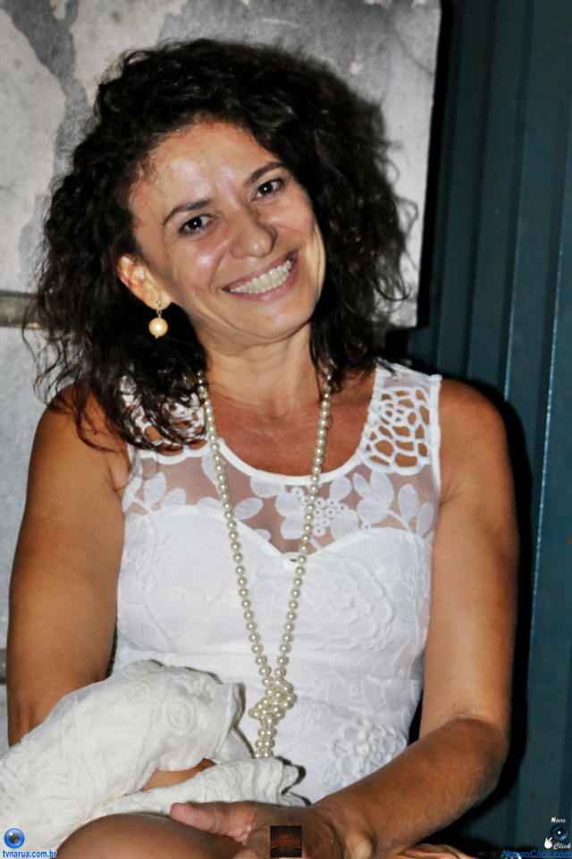 31-12-2017_Rock_Bar_332.jpg
