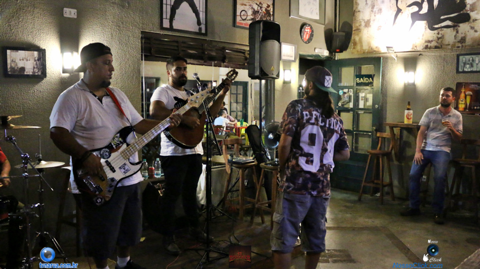 31-12-2017_Rock_Bar_337.jpg