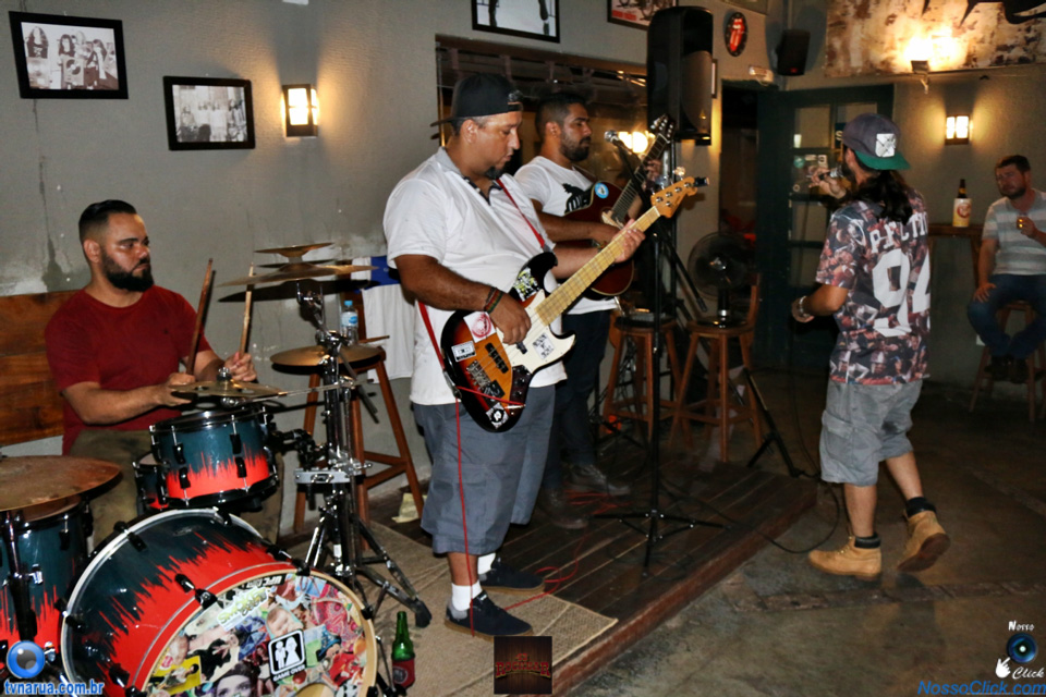 31-12-2017_Rock_Bar_338.jpg