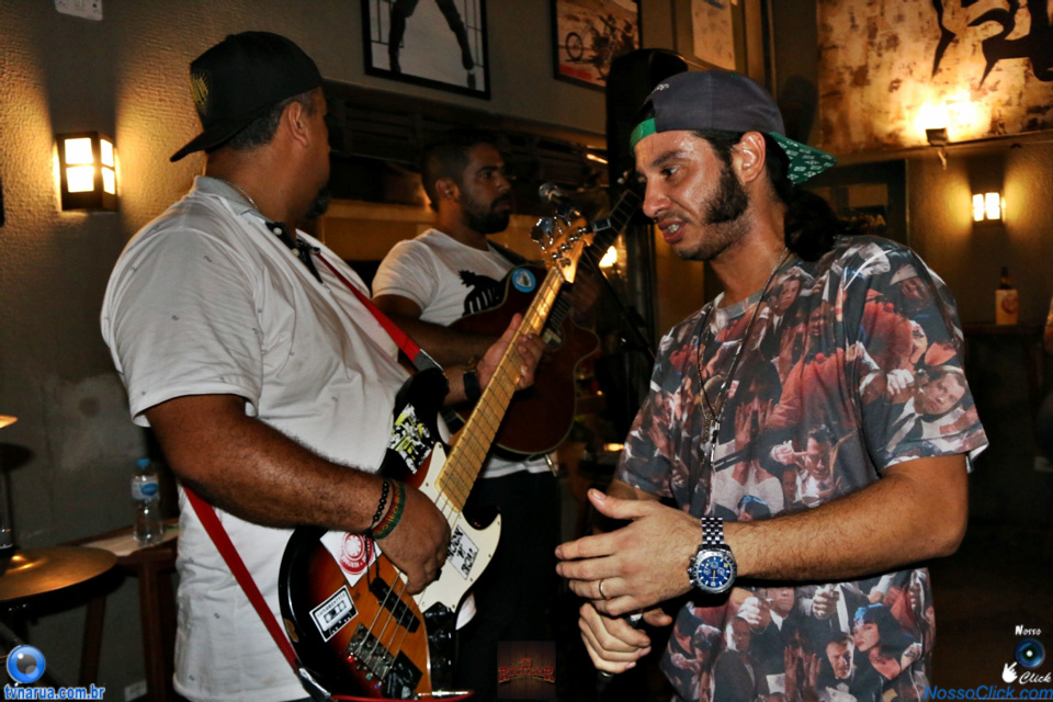 31-12-2017_Rock_Bar_340.jpg