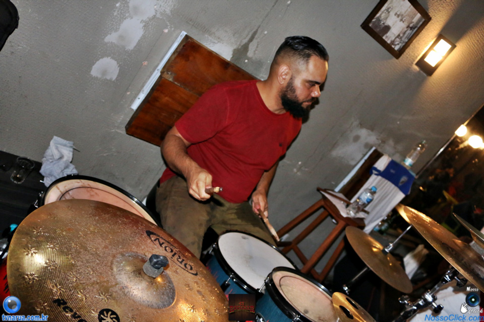 31-12-2017_Rock_Bar_341.jpg