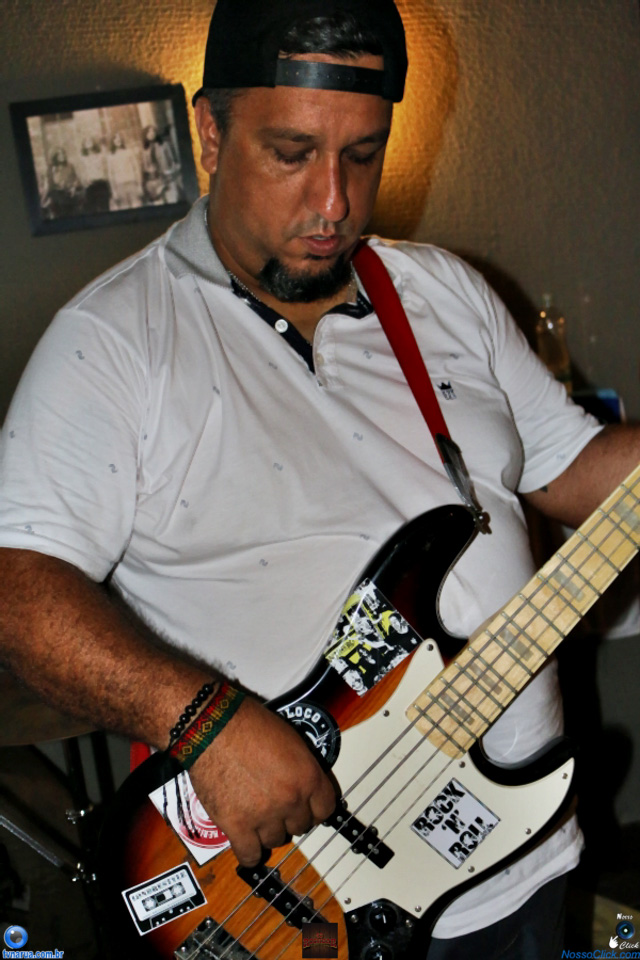 31-12-2017_Rock_Bar_343.jpg