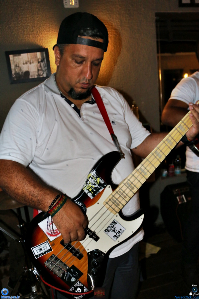 31-12-2017_Rock_Bar_345.jpg