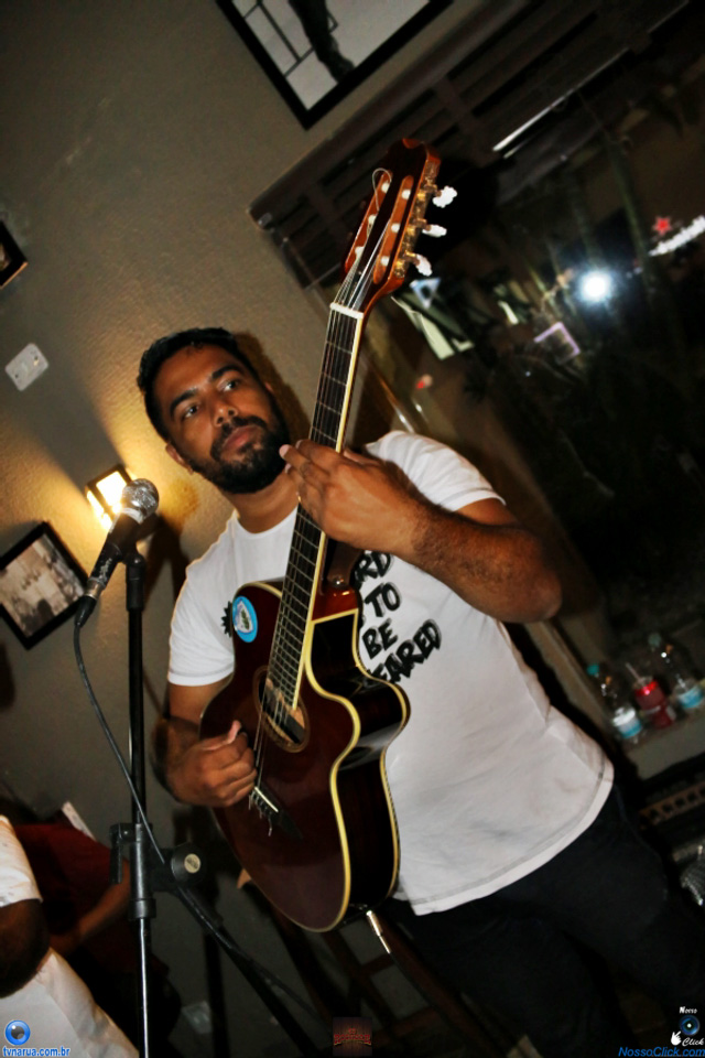 31-12-2017_Rock_Bar_347.jpg