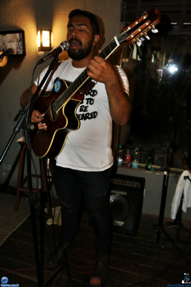 31-12-2017_Rock_Bar_348.jpg