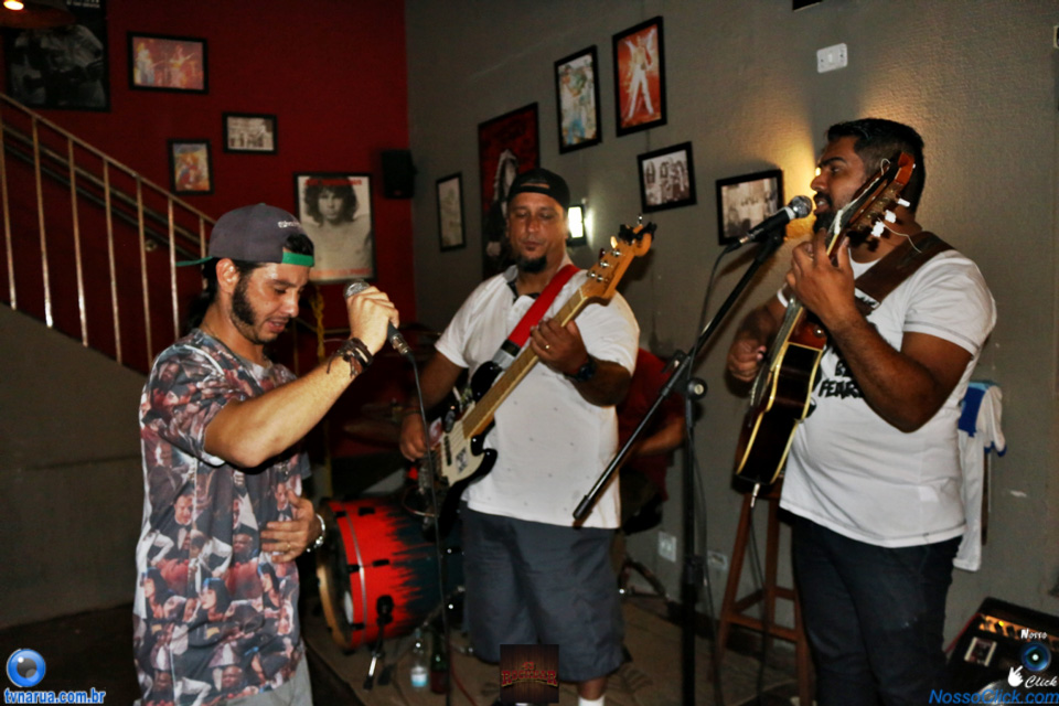 31-12-2017_Rock_Bar_352.jpg
