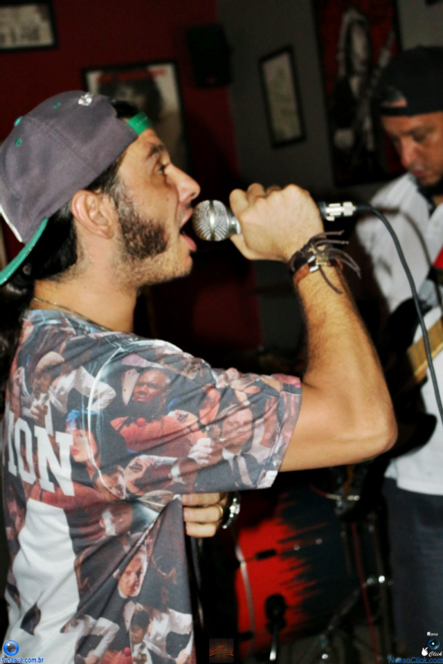 31-12-2017_Rock_Bar_353.jpg