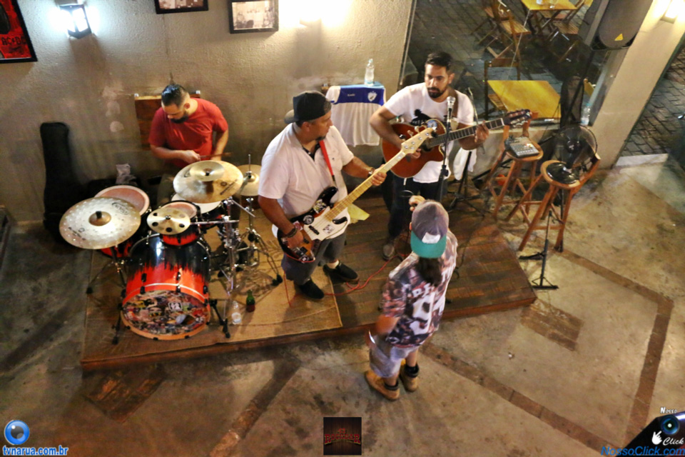 31-12-2017_Rock_Bar_356.jpg