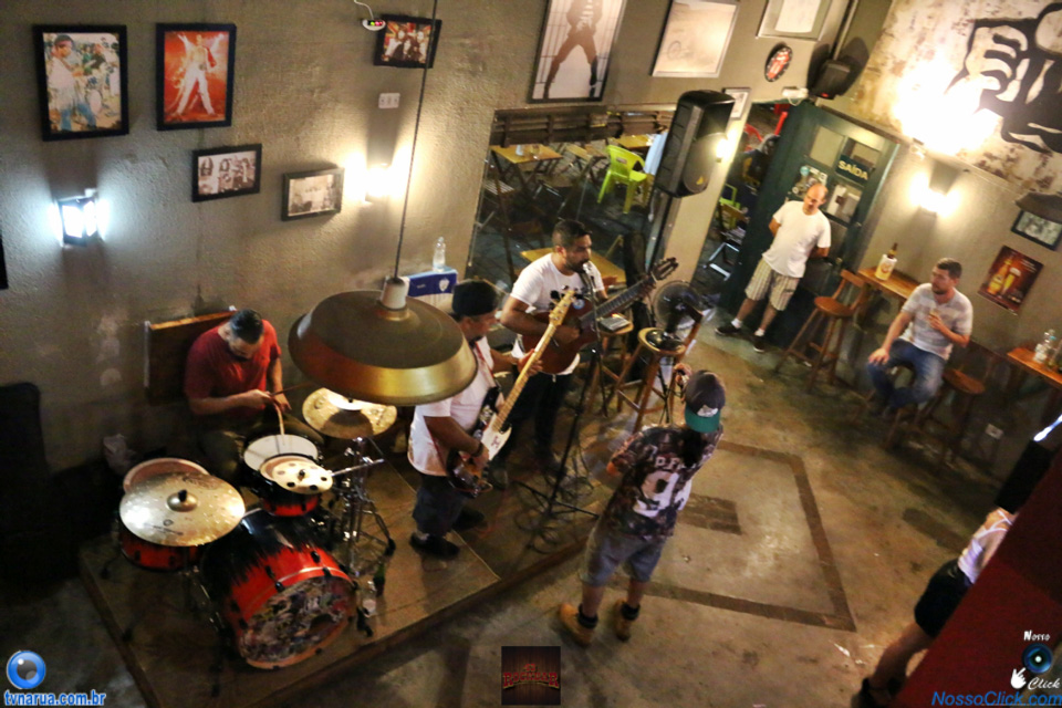 31-12-2017_Rock_Bar_358.jpg