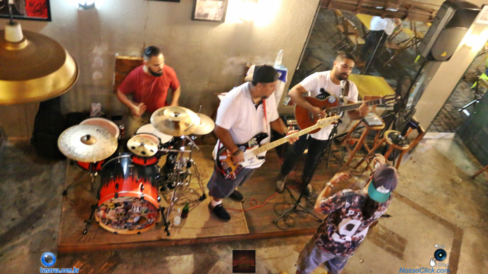 31-12-2017_Rock_Bar_362.jpg
