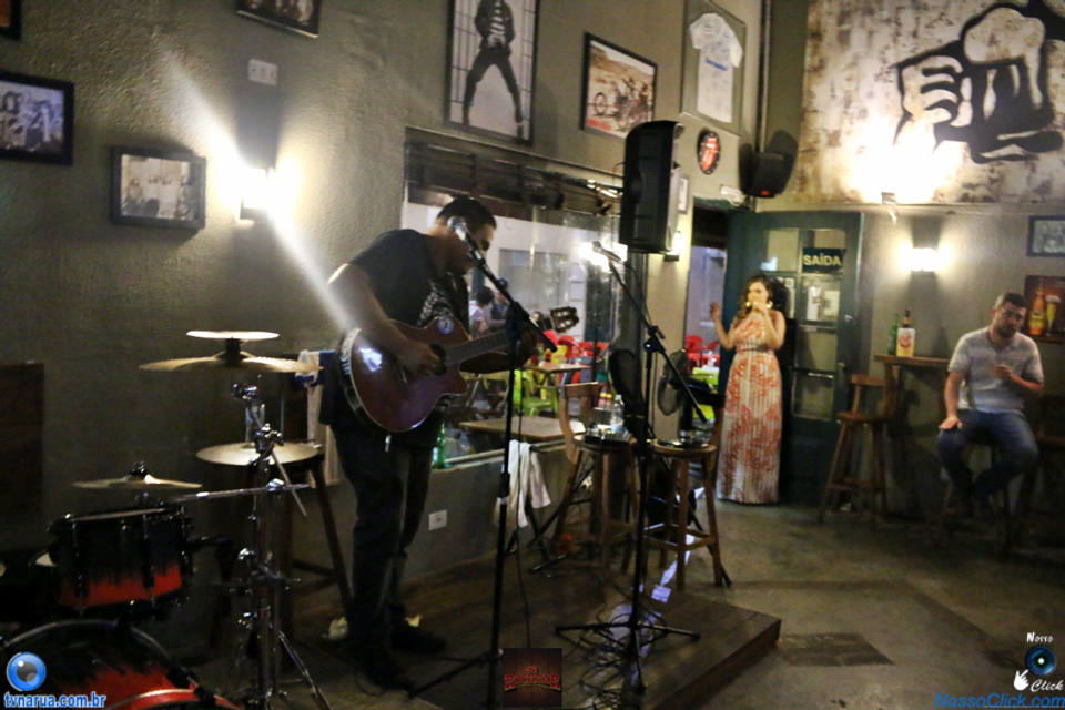 31-12-2017_Rock_Bar_367.jpg