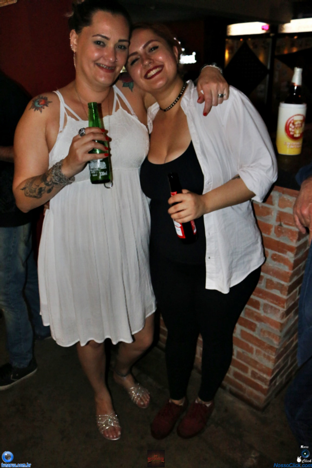 31-12-2017_Rock_Bar_374.jpg